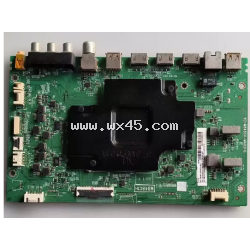TCL 主板组件 40-M848CV-MAB2HG 75P9